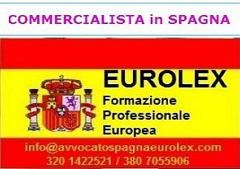  Entra nello STUDIO TONELLI 