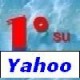 Promuovere un sito
PRIMO sito su YAHOO