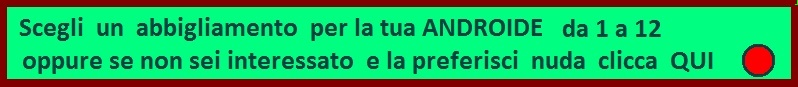 SCELTA ABITI1