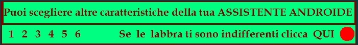 SCELTA BOCCA1