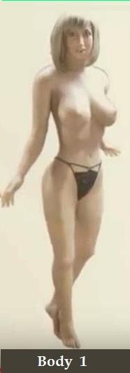 SCELTA CORPO1