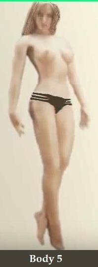 SCELTA CORPO5