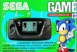    GIOCHI GRATIS SEGA  PER SMARTPHONE 