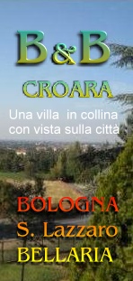 giochi erotici per pc giochi erotici per cellulare giochi erotici per pc giochi erotici per cellulare