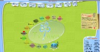 Entra in  http://www.tv4you.it