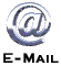  Scrivi al WEBMASTER 