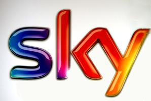  RIPARAZIONE TV, ANTENNE, PARABOLE SKY a ROMA E PROVINCIA