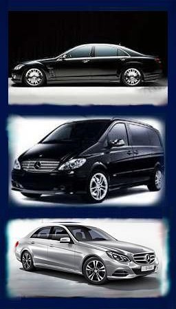 Autonoleggio mercedes milano #3