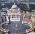 AUTONOLEGGIO
Vaticano - Roma