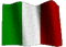 Italian version