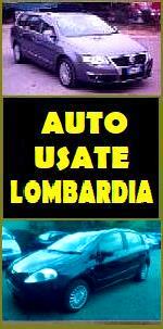  www.ilmiositoweb.it/autovettureusate/
 COMPRO VENDO AUTO USATE LOMBARDIA - ACQUISTO AUTOVEICOLI DI RECENTE COSTRUZIONE INCIDENTATI O FUSI - PAGAMENTO IMMEDIATO IN CONTANTI - Commercio auto a Milano, Bergamo, Brescia, Lodi, Mantova, 