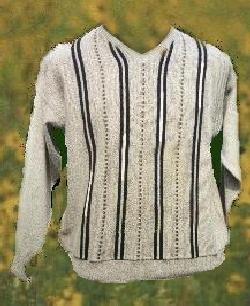 Art. 2923 XXXL