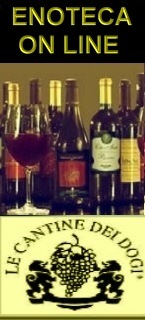  VENDITA VINI ON LINE ENOTECA a VENEZIA