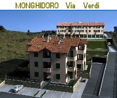  Dettagli via Verdi