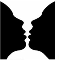 GESTALT COUNSELLING e
ART THERAPY IN ITALIA 