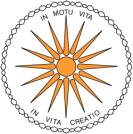 Istituto Gestalt Bologna