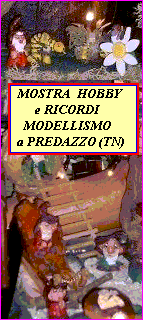  MOSTRA MODELLISMO 