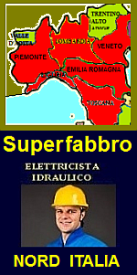  FABBRO IDRAULICO ELETTRICISTA RIPARAZIONI TAPPARELLE 