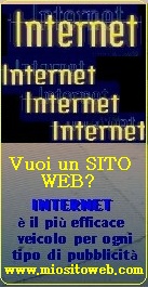 WEBMASTER PRIMO SU GOOGLE