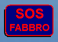  SOS FABBRO PRONTO INTERVENTO A MILANO E PROVINCIA