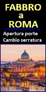 www.miositoweb.com/fabbro-roma 
 FABBRO PRONTO INTERVENTO 24H a ROMA  -  SOS FABBRO APERTURA PORTE - portoni - CAMBIO SERRATURE - SERRATURE ANTISCASSO - CANCELLI - TAPPARELLE - SERRANDE - INFISSI - INFERRIATE