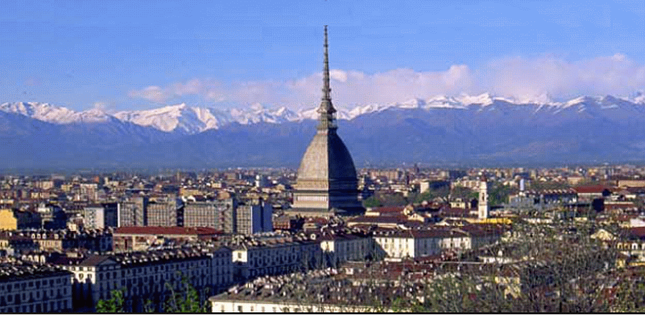  FABBRO TORINO SOS RIPARAZIONI URGENTI 
 PRONTO INTERVENTO x APERTURA PORTONE