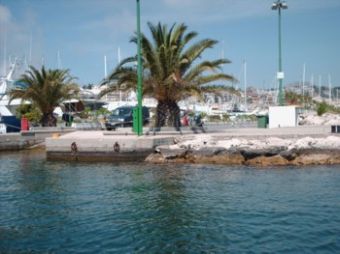 Foto Gaeta ---
