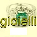  GIOIELLERIA ON LINE  vendita on line gioielli in oro, catene d'oro, orecchini, collane, anelli, 
Alta gioielleria italiana made in Italy a prezzo di fabbrica. 