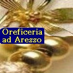  FABBRICA OREFICERIA AD AREZZO, GIOIELLERIA VICENZA, Collane, bracciali, anelli, orecchini ORO per voi. 
