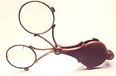 GUCCI OCCHIALI DA SOLE - italian LOOK ITALIAN SUNGLASSES GUCCI ...