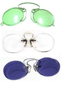 GUCCI OCCHIALI DA SOLE - italian LOOK ITALIAN SUNGLASSES GUCCI ...