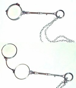 GUCCI OCCHIALI DA SOLE - italian LOOK ITALIAN SUNGLASSES GUCCI ...
