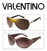 GUCCI OCCHIALI DA SOLE - italian LOOK ITALIAN SUNGLASSES GUCCI ...