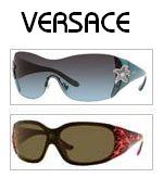 GUCCI OCCHIALI DA SOLE - italian LOOK ITALIAN SUNGLASSES GUCCI ...