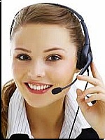 CALL CENTER ATTIVO 24 ORE PER IDRAULICO A GENOVA