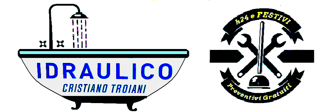 IDRAULICO PERUGIA IMPIANTI TERMOSANITARI  installazione e RIPARAZIONE impianti di riscaldamento e condizionamento, PERUGIA