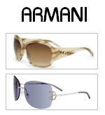  COLLEZIONE 

 OCCHIALI ARMANI