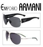  COLLEZIONE 

 EMPORIO ARMANI