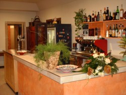 Il bar del Kic�c�