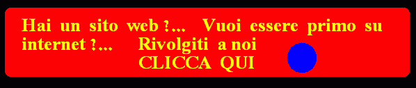  RISTORANTE PRIMO SU GOOGLE?...