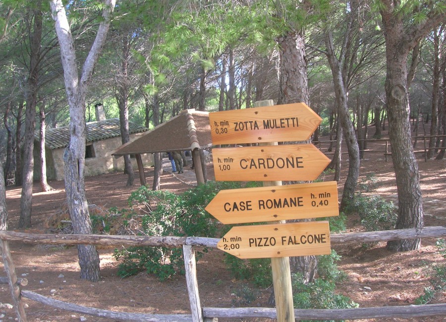 Marettimo (TP)