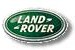 Auto usata Land Rover