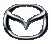 Auto usata Mazda