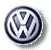 Auto usata Volkswagen