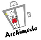 Archimede Montascale Via dell'Arcovata, 29, 50127 Firenze
