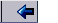 Esci