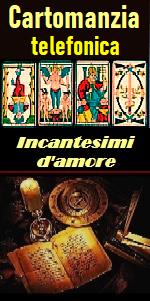 www.incantesimielegamentidamore.com
CARTOMANTE  SENSITIVO  MAGO  PER PROBLEMI DI CUORE - TRADIMENTI - SEPARAZIONI - ANSIA