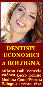  DENTISTA a BOLOGNA, DENTISTA ECONOMICO a BOLOGNA  DENTISTI a VENEZIA DENTISTA a BERGAMO DENTISTA a VERONA, DENTISTA a BOLOGNA - viaggiodeldente DENTISTI IN CROAZIA 