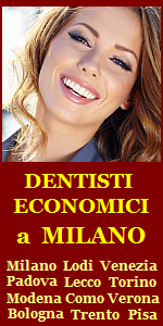  DENTISTA a MILANO, DENTISTA ECONOMICO a MILANO DENTISTI a VENEZIA DENTISTA a BERGAMO DENTISTA a VERONA, DENTISTA a BOLOGNA - viaggiodeldente DENTISTI IN CROAZIA 