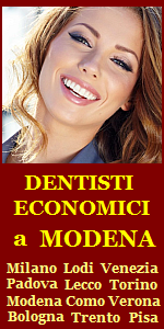  DENTISTA a MODENA, DENTISTA ECONOMICO a MODENA DENTISTI a VENEZIA DENTISTA a BERGAMO DENTISTA a VERONA, DENTISTA a BOLOGNA - viaggiodeldente DENTISTI IN CROAZIA 